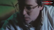 34. Julie Atlas Muz Bare All – Marie And Bruce