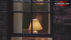 45. Julie Atlas Muz Bare All – Marie And Bruce