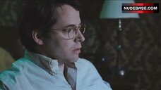 56. Julie Atlas Muz Bare All – Marie And Bruce