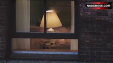 67. Julie Atlas Muz Bare All – Marie And Bruce