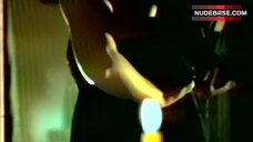 12. Alexandra Schiffer Nude Breasts – Der Blaue Vogel