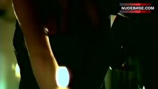 23. Alexandra Schiffer Nude Breasts – Der Blaue Vogel