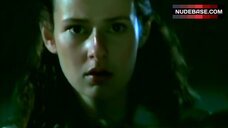 89. Alexandra Schiffer Nude Breasts – Der Blaue Vogel