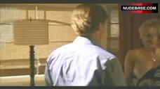 1. Felicity Huffman Sex on Table – Out Of Order