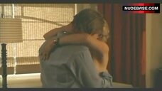 12. Felicity Huffman Sex on Table – Out Of Order