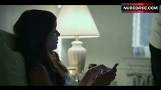 45. Kate Mara Sexy Scene – House Of Cards