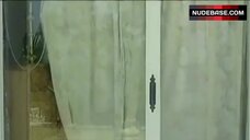 100. Nadiuska Shows Nude Breasts – Plus Ca Va, Moins Ca Va