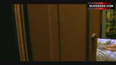 1. Francesca Guillen Sex Video – Such Is Life