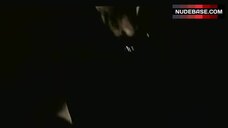 89. Lauren Holly Lingerie Scene – Fatwa