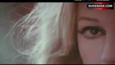 1. Anita Sanders Shows Tits and Butt – Nerosubianco