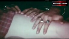 12. Anita Sanders Shows Tits and Butt – Nerosubianco