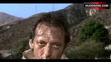 100. Cheryl "Rainbeaux" Smith Topless – Parasite