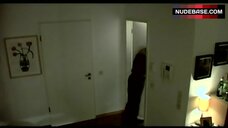 1. Fiona Horsey Flashes Boobs – Twisted Sisters