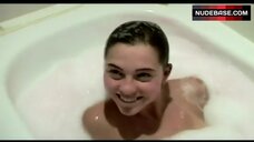 67. Fiona Horsey Flashes Boobs – Twisted Sisters