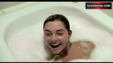 78. Fiona Horsey Flashes Boobs – Twisted Sisters