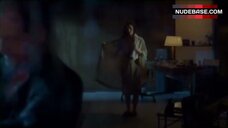 23. Antonella Costa Tits Scene – Epitafios