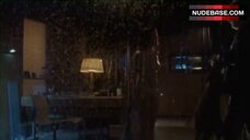 56. Antonella Costa Tits Scene – Epitafios