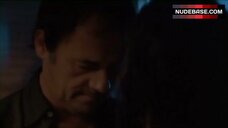 67. Antonella Costa Tits Scene – Epitafios