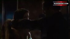 78. Antonella Costa Tits Scene – Epitafios