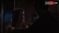 89. Antonella Costa Tits Scene – Epitafios