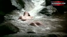 Esperanza Roy Full Naked – X312 - Flight To Hell