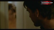 1. Samantha Mathis Sexy Scene – Attraction