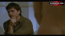 100. Samantha Mathis Sexy Scene – Attraction