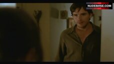 12. Samantha Mathis Sexy Scene – Attraction