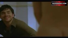 23. Samantha Mathis Sexy Scene – Attraction