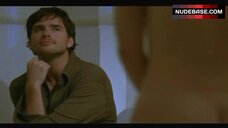 45. Samantha Mathis Sexy Scene – Attraction