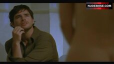 56. Samantha Mathis Sexy Scene – Attraction