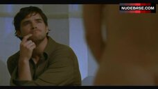 67. Samantha Mathis Sexy Scene – Attraction