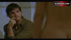 78. Samantha Mathis Sexy Scene – Attraction