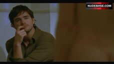 89. Samantha Mathis Sexy Scene – Attraction