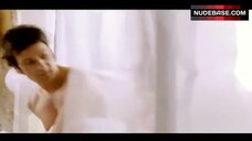 23. Leticia Dolera Nude Breasts – Semen: Una Historia De Amor