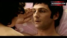 89. Leticia Dolera Nude Breasts – Semen: Una Historia De Amor