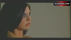 89. Jill Rao Topless Scene – Blood Feast 2