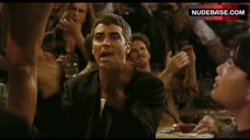 133. Salma Hayek Erotic Dance – From Dusk Till Dawn