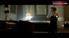 78. Teri Hatcher in Lingerie – Tomorrow Never Dies