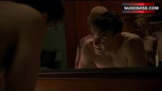 45. Gretchen Mol Having Sex – Boardwalk Empire