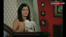 78. Ann Michelle Lesbi Scene – Virgin Witch