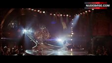 23. Teri Hatcher Strip Dance – Tango & Cash