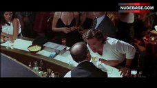 56. Teri Hatcher Strip Dance – Tango & Cash
