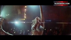 67. Teri Hatcher Strip Dance – Tango & Cash