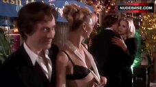 100. Lisa Kudrow Underwear Scene – Romy And Michele'S High School Reunion