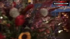 12. Lisa Kudrow Underwear Scene – Romy And Michele'S High School Reunion