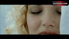 100. Sophie Quinton Bare Breasts – Nobody Else But You