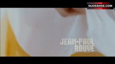 23. Sophie Quinton Bare Breasts – Nobody Else But You