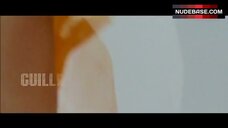 45. Sophie Quinton Bare Breasts – Nobody Else But You