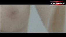 Sophie Quinton Bare Breasts – Nobody Else But You